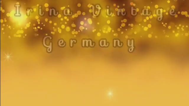 Обследуем антикварный берлинский рынок. Что в наличии?!