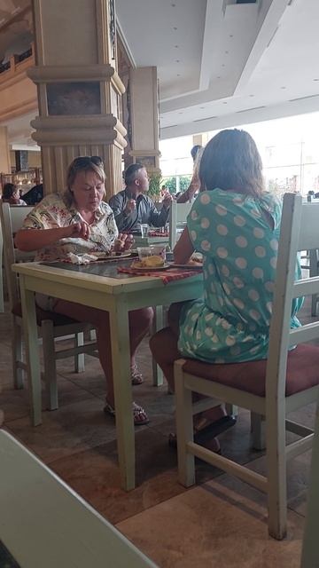 Путешествуйте выгодно
rosbillet.ru