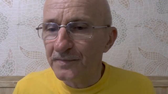 13.Модель просветления