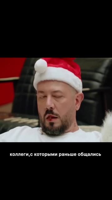 Как набрать аудиторию 500+ в Телеграм? #продажи