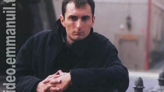 свидетельство -  "счастливая семья" -   22 - 6.1