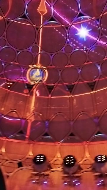 Expo Dubai