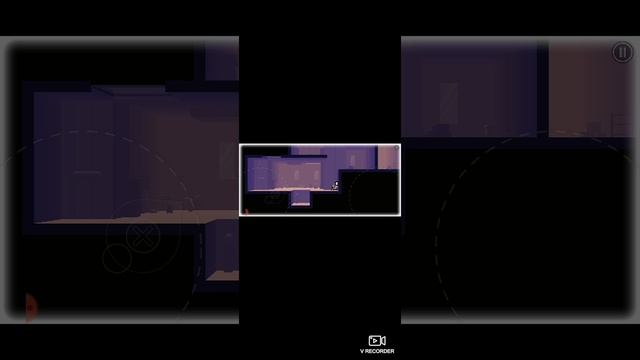 играю в Мои поющие монстры