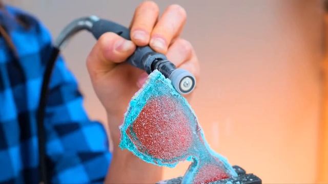 Можете ли ВЫ перепрофилировать это на что-нибудь другое 5 сложны