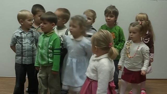 Почему Му-Му