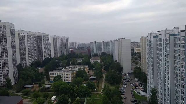 Электрические Лифты КМЗ-(1987 Г.в ) 320/kg 500/kg V=1m/s  (153)