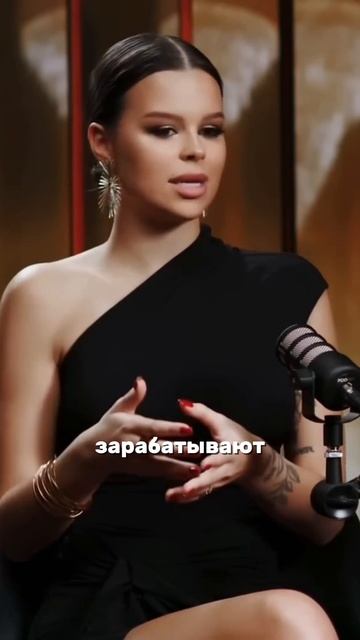 Люди забывают про функцию, что многое можно перевыбрать🤔 Подписывайся📌 #жизнь #выбор #люди #эмоции