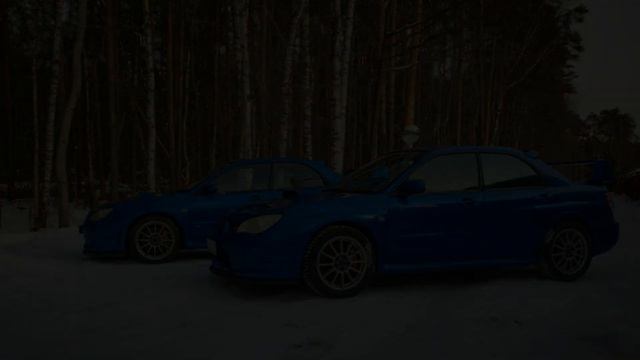 Любовь в машине_ скольких россиян связал автомобиль. (1080p)