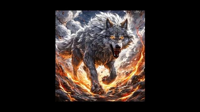 второй этап турнира .
2.пара Дай Мао vs СуперКамиль