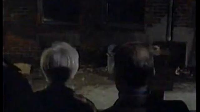 Реклама 90'х (часть 38)