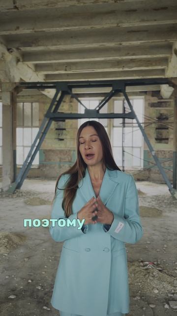 А вы знаете, как открыть фитнес-клуб?