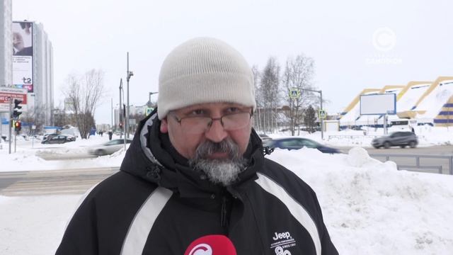 Югру накрыла волна настоящего «коктейля» из вирусных заболеваний