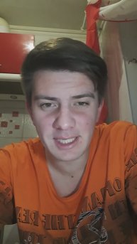 Психика: "Лабильность"