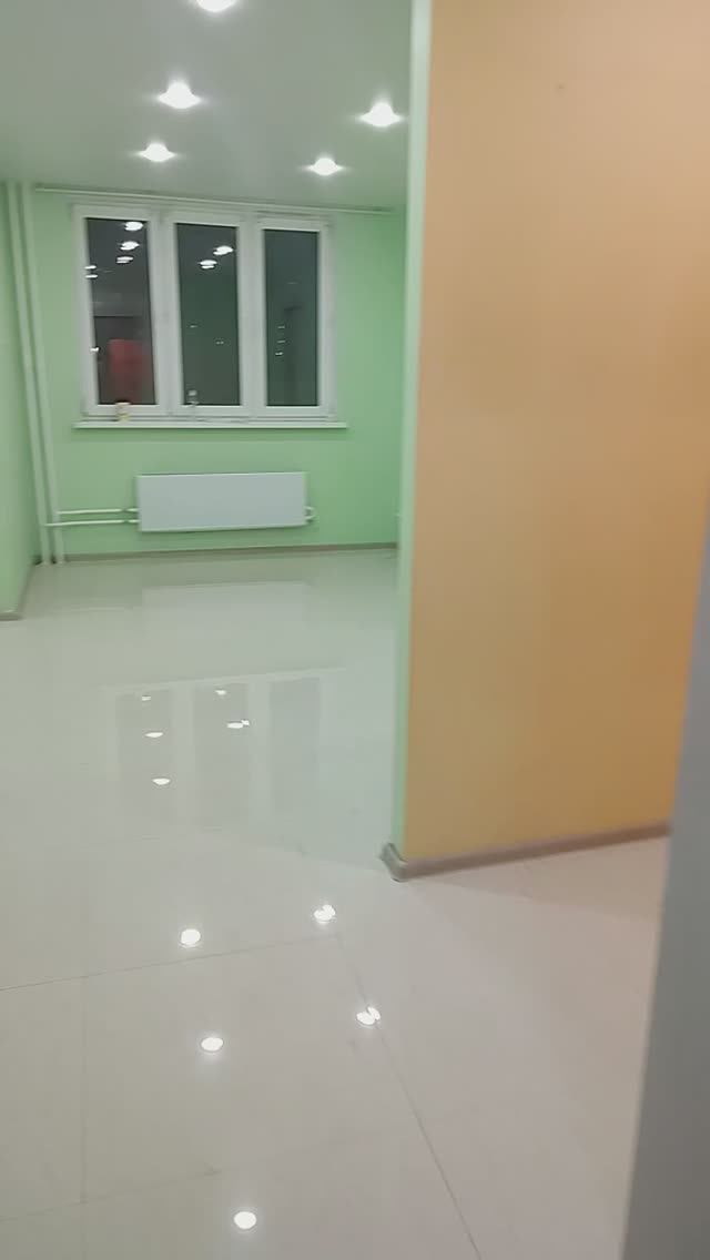 Помещение в аренду, Балашиха