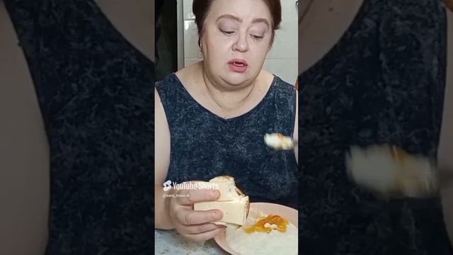 не забудьте 🧼