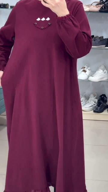 Новинка💖 Размер стандартный, подойдет до 54💖 Цена со скидкой: 4000 р