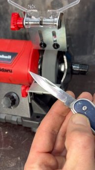 КУВАЛДА.РУ ПОЛЕЗНЫЕ СОВЕТЫ