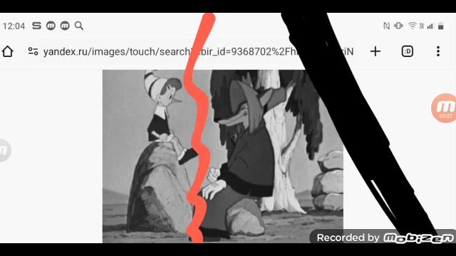 умерла старейшая актриса из Буратино лиса Алиса 12.02.2025