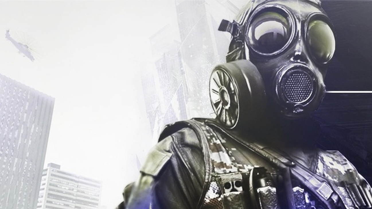 дуэль 2 на 2 на новом аккаунте