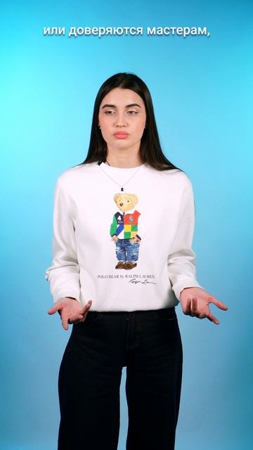 Мезотерапия: страшные последствия процедуры!
