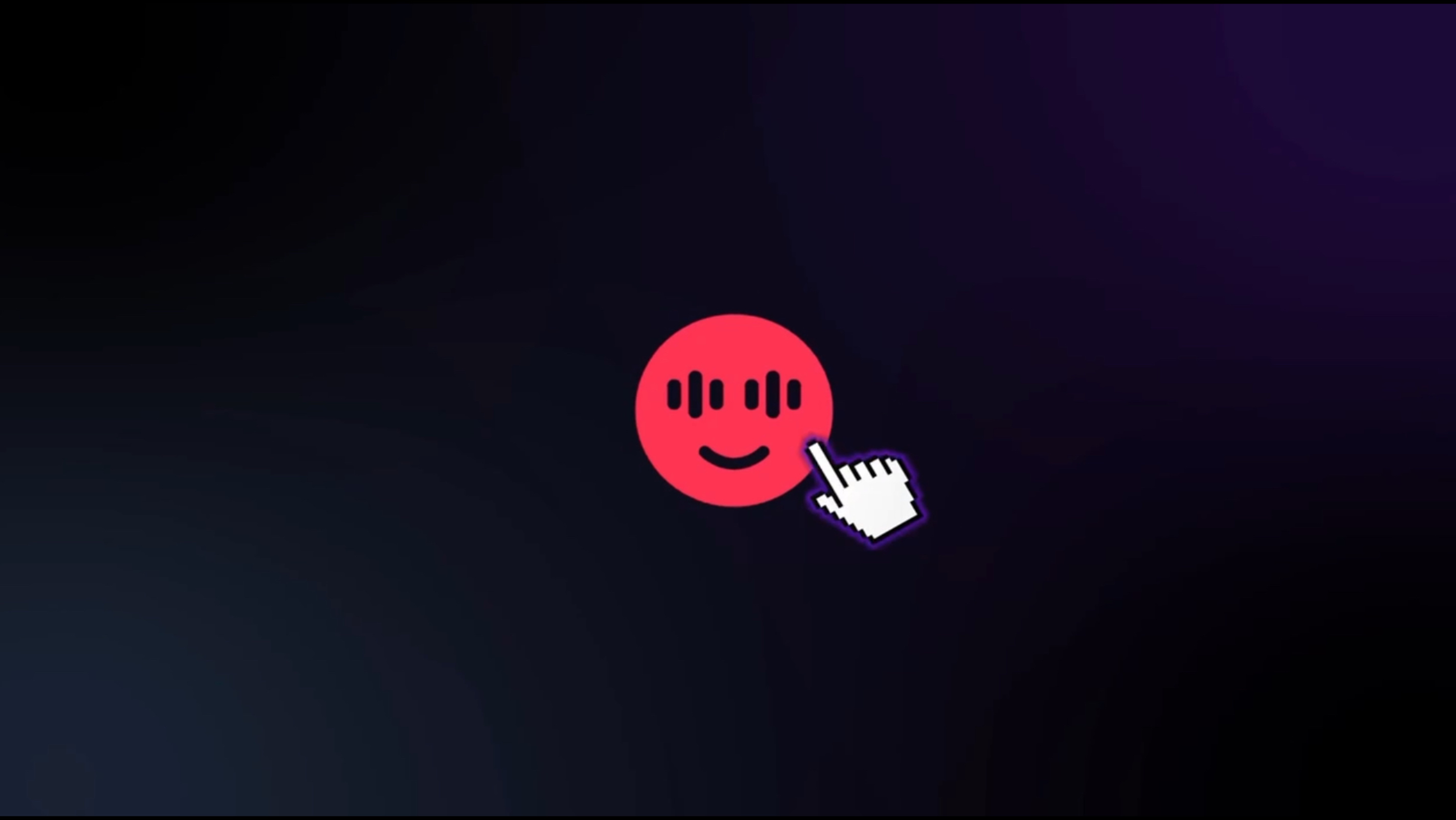 Туториал по нейросети Boomy