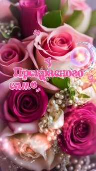 12-02-2025 доброе утро