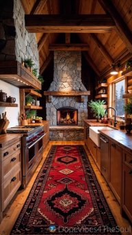 Моя кухня 121