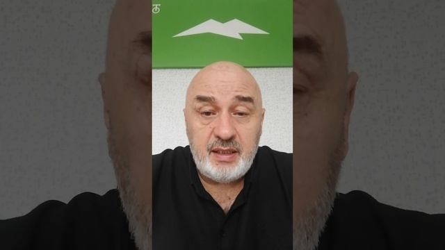 34. О якобы противостоянии карачаевцев, балкарцев и адыгов