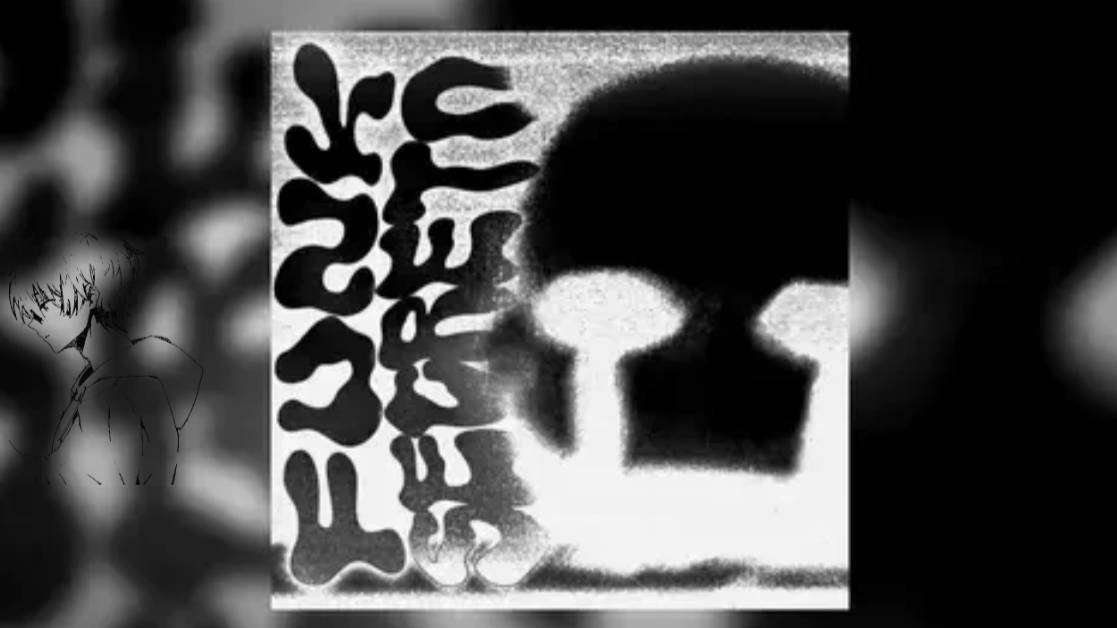 Funk Secreto (Ultra Slowed) 1 HOUR