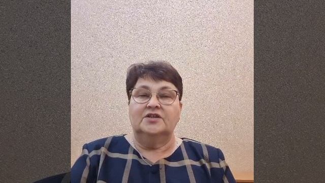 Атаки США на Белгород продолжаются.