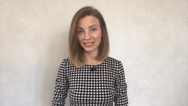 Эффективные приемы работы при формировании и коррекции почерка у младших школьников