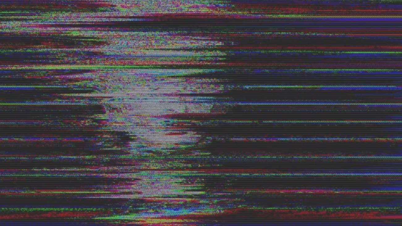 играю в спрунки мод