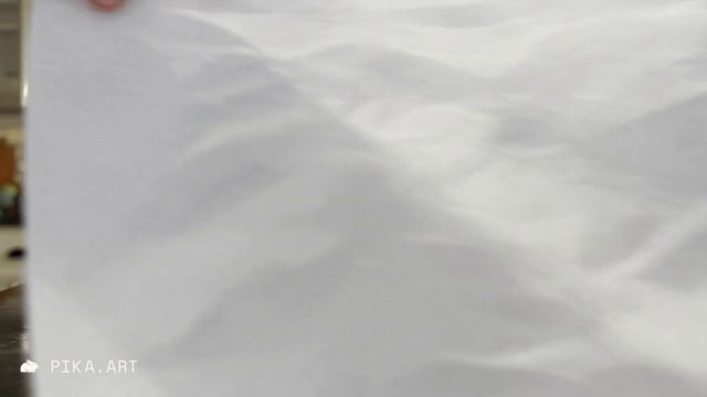 Обучение коротким видео https://t.me/Artemtime_bot?start=tdvideo_ref_648597748_Rutube