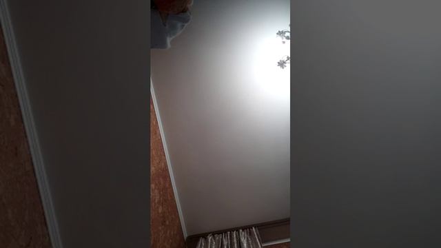 Как проходит Моё утро