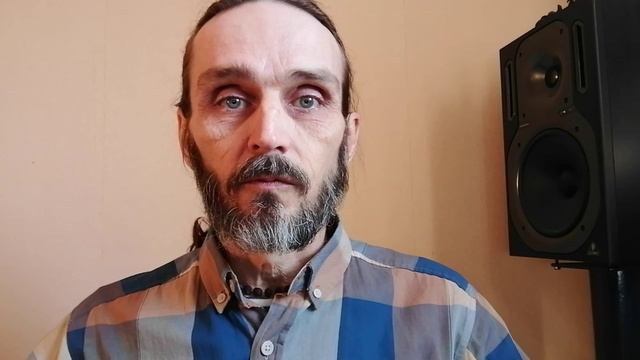 Удивительно - А вы тоже так делаете