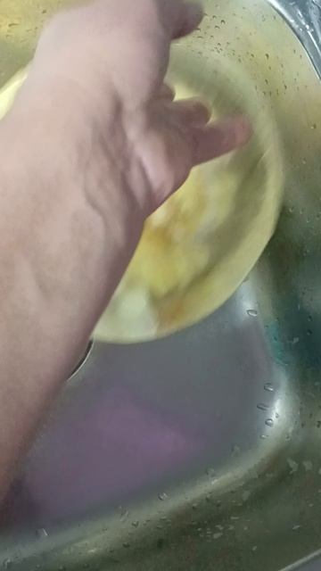 Двадцать минут прошло