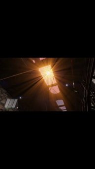ГТА 5 ПС 5 GTA 5 PS 5 ЗАГАДКА СОЛНЦА