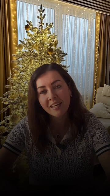 Как сделать клиента постоянным? В конце будет задание, так что смотрите до конца!