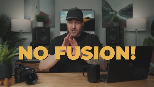 Master Split Screens with 2 Tricks (Even If You're a TOTAL Beginner!)