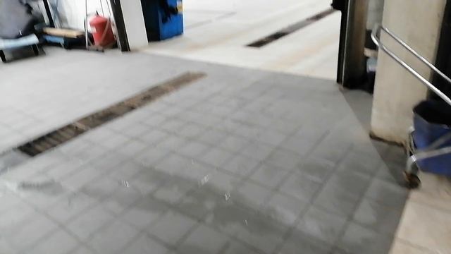 Ремонт ворот в ремзонах и на мойках