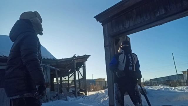 СТВОЛ ПО НАСЛЕДСТВУ 1 СЕРИЯ😱 СМОТРИТЕ БЫСТРЕЕ