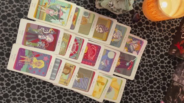 ❓❗️🤦🏻♀️Что ждать от отношений в самое ближайшее время❓