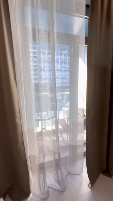 ЖК КИСЛОРОД - СТУДИЯ С ОТДЕЛКОЙ ПОД КЛЮЧ || НЕДВИЖИМОСТЬ СОЧИ И СИРИУСА