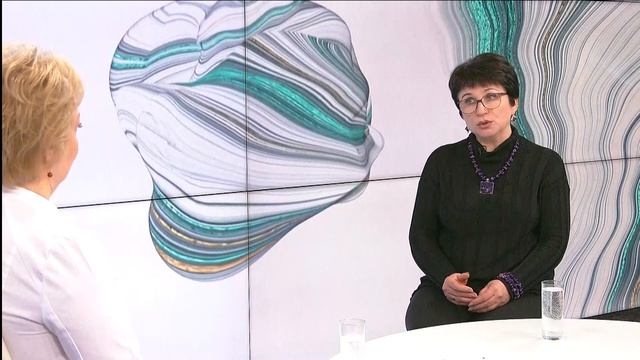 «Катунь. Здоровье»: доноры крови