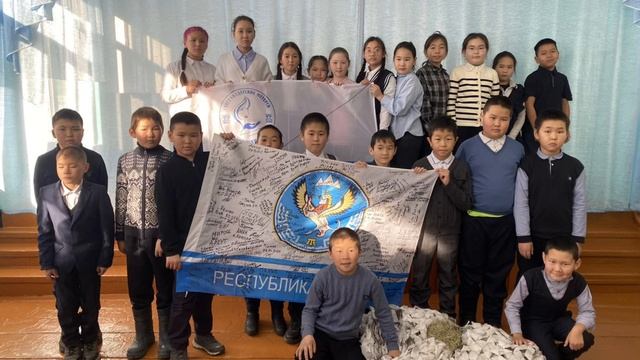 IMG_7646 Визитка на конкурс «Воспитать человека»