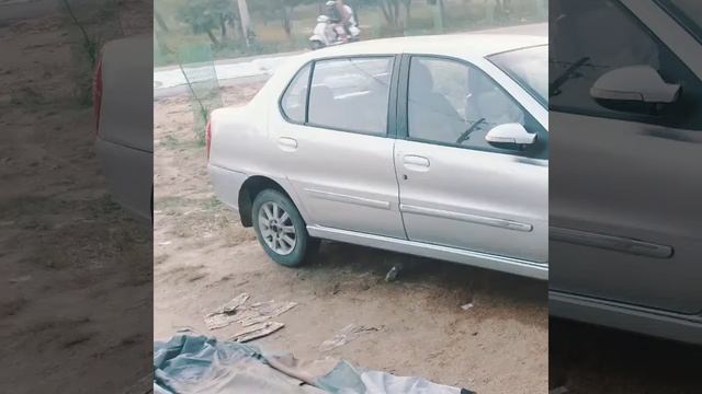 Tata Indigo XL Grand Review