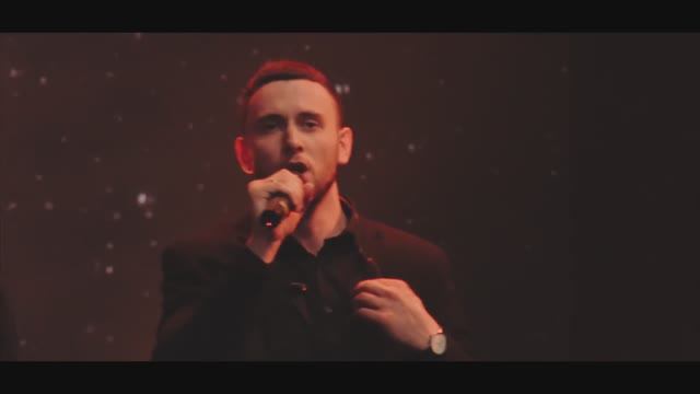 Сад из развалин - Graves Into Gardens - Elevation Worship  SKYDOOR WORSHIP cover