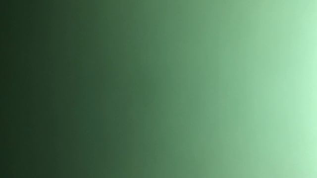 Спрячь за высоким забором девчонку