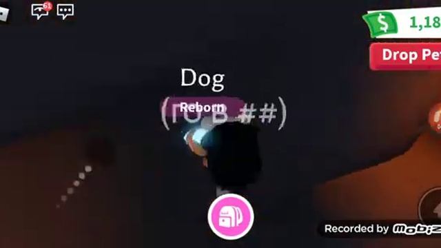 Мы сделали неон 😱😱я в шоке. Это моя мечта🙈