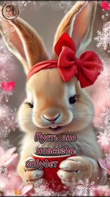 Пожалуйста, поддержите мой труд - поставьте лайк и подпишитесь на мой канал с открытками! Я буду ...